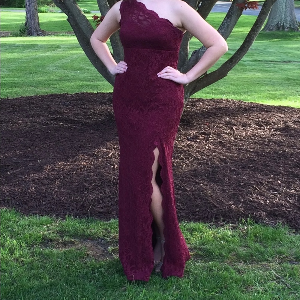 Prom/ Formal dress